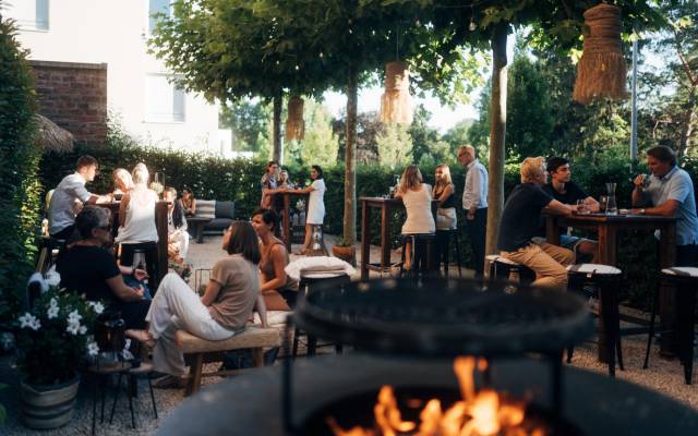 LIBERTY-BBQ